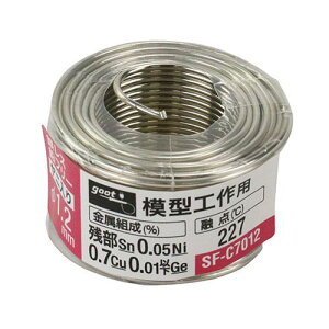 Obg ͌^Hpn_ SF-C7012