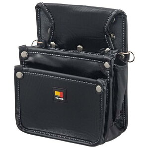 ^W} E B2i SFKBN-KG2S2H