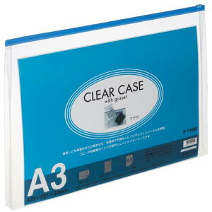 �_���X����I����Ƀ|�C���g�ő�10�{�^ ���q�g LIHIT A3�N�����[�P�[�X(�}�`�t) �� F71SM-11