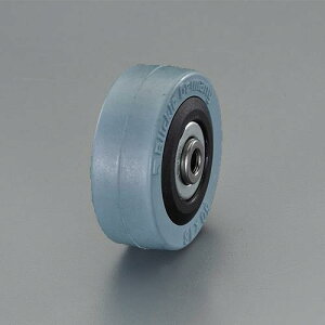 �_���I�ōő�10��P��������I�^ �G�X�R EA986MF-50 50x18mm �ԗ�(���o�[�^�C���E�i�C���������E�{�[���x�A�����O