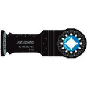 �_���X���T �S���i�|�C���g�����10�{�^ �n�C�R�[�L HiKOKI �}���`�c�[���u���[�h MSD32PBC STARLOCK�^�C�v 0037-0790