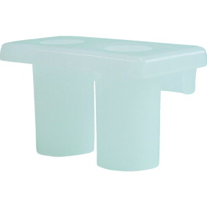 gXR TRUSCO HtFXpWCg CF-J