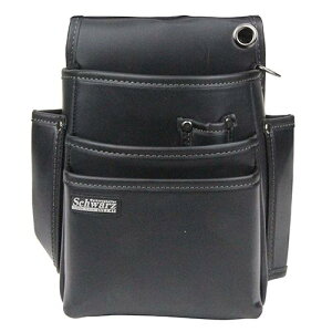 _XIɃ|Cgő10{^ SK11 3iL SWZ-12