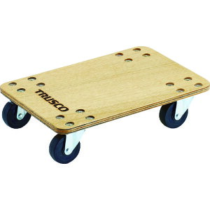 gXR TRUSCO ԃveBJS 450X300 S PC-3045G (SLX^[)