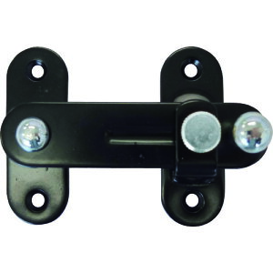 j[qJ NewHikari | tŊ|  F SH-LS65BK