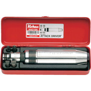 R[P Ko-ken A^bNhCo[Zbg AN318A