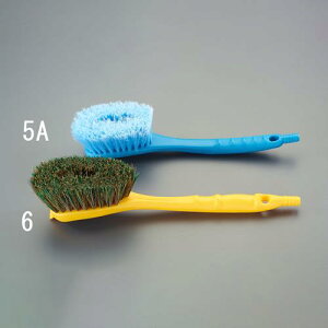 GXR EA928AH-6 400mm ԃuV(ʐ^/PVC)