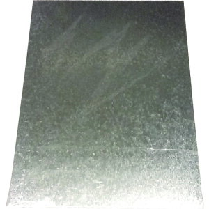 �q�J�� �� �g�^���� 0.27×200×300 �̂�Ȃ� HT223