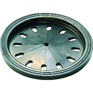 TGC SANEI et^ PH63-9SA