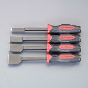 �G�X�R EA524AM-5 4�{�g/350mm �X�N���[�p�[(�ђʕ�)