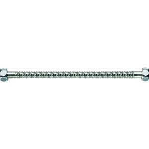 �_���X���T �S���i�|�C���g�����10�{�^ �T���G�C SANEI �x�����[�J�� T10-13X350