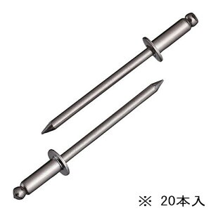 _XIɃ|Cgő10{^ Gr uChxbg (ۓ) NST62MP