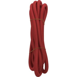 ���^�J���C�N �S�� �J�b�g�S�����[�v 9��×3m ���b�h GT-13