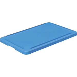 �f�B�[�A�C�V�[ DIC DA�^�R���e�iDA-36�p�W �O��:W591XD389XH26.5 �� DA-36F B