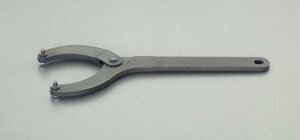 �G�X�R EA613XW-1 18- 40mm/ 3mm �q���W�s�������`