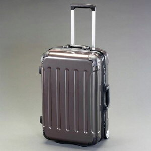 �G�X�R EA927DF-1A 530x325x740(H)mm/ 65L �L�����[�P�[�X