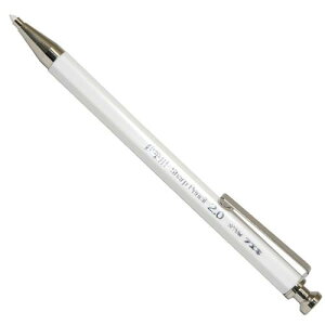 _XIɃ|Cgő10{^ s V[vyV2.0  SP20W-H