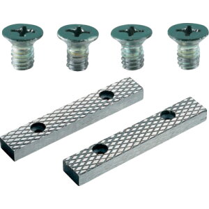 gXR TRUSCO [hoCXLV-125N/AvCgoCXRV-130Np EŒ˂Zbg LV-125NKB