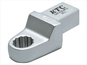 KTC GX1418-M13 14X18���K�l�����w�b�h 13mm