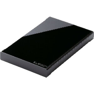 _XIX[p[SALEԒPő10{^ GR ELECOM |[^un[hfBXN ELECOM Portable Drive USB3.0 1TB Black @lp ELP-CED010UBK