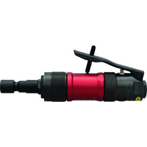 �G�k�A�[���G�X NRS ��C���X�g���[�g�O���C���_ ��_�X�g���[�g ���o�[�����r�C GR-SKL GR-SKL