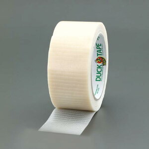�G�X�R EA944RS-45 48mmx18.2m �_�N�g�e�[�v(����)[DUCK]