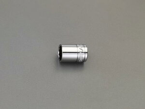 �G�X�R SATA EA687CS-308 1/2�hDRx 3/4�h �\�P�b�g(12�p)