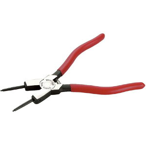 KTC SCP-1715 ^XibvOvCp