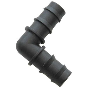 _XIɃ|Cgő10{^ ZteB[3 Cz[XpG{ SMKS-27