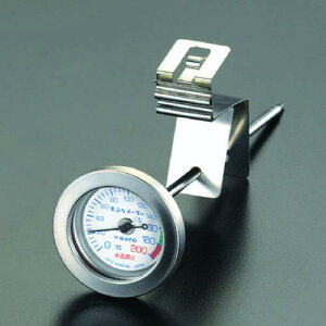 GXR vʊ퐻쏊 EA728AS-11 45x150mm VՂpxv