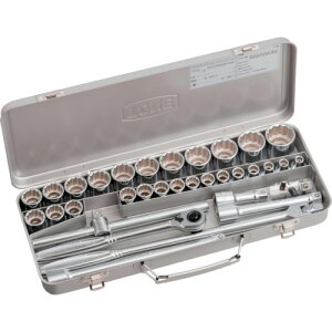 _XIɃ|Cgő10{^ gl TONE \Pbg`Zbg p12.7mm 33_Zbg 170M