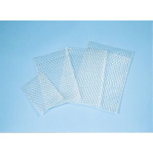 wCR[ HEIKO ɏՍ GAobO B26-36 10 007523955