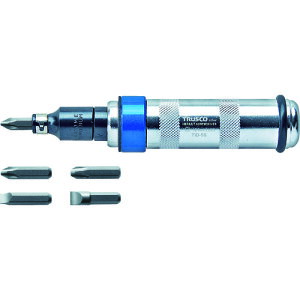 gXR TRUSCO CpNghCo[ rbg5{t p12.7mm TID-5S