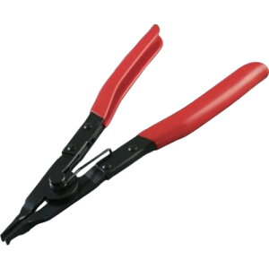 AXgv_Nc bNOvC[ 2007000003336