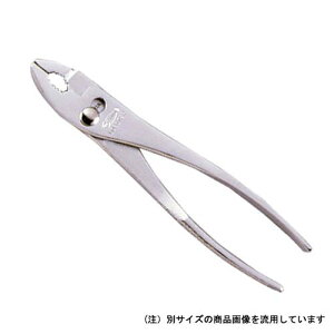 �G�r H �v���C�� HP150