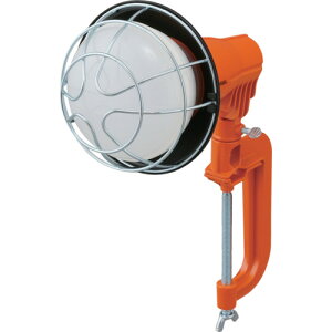 �A�C���X IRIS 107941 PROLEDS LED������ 2000lm LWT-2000CK2