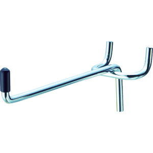 qJ  p`O{[hp[c tbNT  Lbv 2 PBTF-121