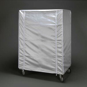 �G�X�R EA520LC-2 1100x800x1700mm�p �C�[�W�[�R���e�i�J�o�[