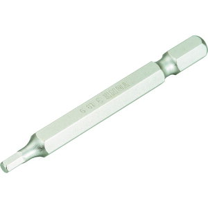 _XIɃ|Cgő10{^ gl TONE hCo[rbg Zp3mm BIT-3