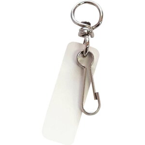 _XIɃ|Cgő10{^ jbT`FC s l[v[gt]Xibv(3) NO.100