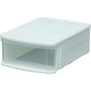 �A�C���X IRIS 226105 �`�F�X�gI M �z���C�g/�N���A IM