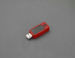 GXR EA764A-161 USB|[geX^[