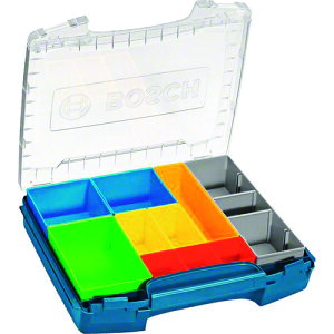 {bV L-BOXX o306 I-BOXX72S1N