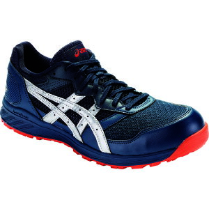 �A�V�b�N�X ASICS �E�B���W���u CP210 �}�R�u���[×�V���o�[ 22.0cm 1273A006.400-22.0