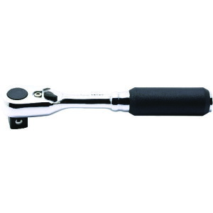 �R�[�P�� Ko-ken Z-EAL �R���p�N�g���`�F�b�g�n���h�� �����p9.5mm 2725Z-3/8