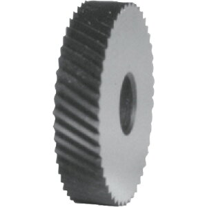 �X�[�p�[�c�[�� SUPER �]�����a���H�p���[���b�g�� ���� �ז� �s�b�`:0.6 �O�aA:12 KNPF0.6