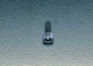 GXR EA949T-52A M5 x15mm/T27 TorxLbvXN[(8{)