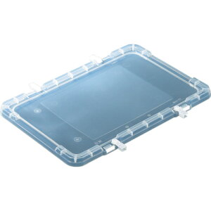 X RISU TPKiRei[ 525358 WTP-34WbNt  TP-34RF TM