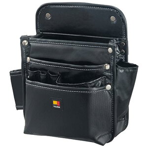 ^W} E B3i SFKBN-KG3L2H