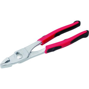 �g�l TONE �R���r�l�[�V�����X�����v���C��(�}�X�^�[�O���b�v) CPS-200G